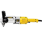 Image of DeWALT 1/2in 300/1200rpm/rev Joint S 115-DW124
