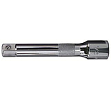 Image of Armstrong Tools 1/2in Dr Extension20inchrome 069-12-927