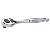 Image of ORS Nasco 3/8in Drive Pear Head Ratchet 576-89-818