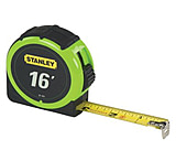 Image of ORS Nasco 1in X 25ft Tape Rule 680-30-305