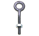 Image of Campbell 1/2inx6in Eyebolt Regularnut G 193-7150109