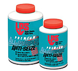 Image of LPS 1lb Btc All Purpose Antiseiz 428-04110