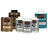 Image of Jet-Lube 550 8oz Btc Molybdennumdisulfi 399-15502