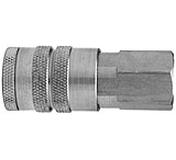 Image of Dixon Valve 1/4 Hose Shank 238-DC3842