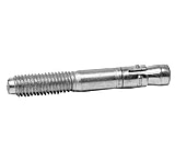 Image of Wej-it Fasteners 1/2x3-3/4in Ankrtite Wedge Anc 801-AT1233
