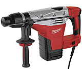 Image of Milwaukee Electric Tools 1 3/4 In Sds Max Demo Hammer 495-5446-21
