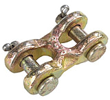 Image of Peerless 1/4-5/16 Mid-link 005-8057235