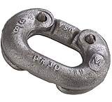 Image of Peerless 1/4 Conn Link Sc 10/ctn 005-8050215