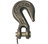 Image of Peerless 3/8 Ht Clevis Slip Hookzinc 005-8013435