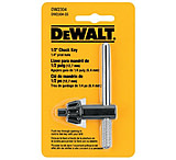 Image of DeWALT 1/2in Chuck Key 1/4in Pilo 115-DW2304