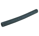 Image of Thermoid HBD Industries 1/4in Black Valuflex Hose300 712-114604400