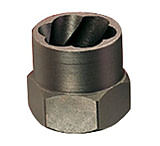 Image of Irwin 5/8in-16mm Bolt Extractorw/3/8 585-53910