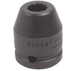 Image of Proto Skt 3/8 Dr Hi Str Mag Imp 11mm 577-7211MHF