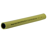 Image of Thermoid HBD Industries 1/4in Yellow Hercules Multipur 5011163705