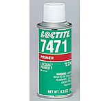 Image of Loctite 1.75fl.oz. Primer T 7471(aceto 442-19267