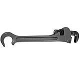 Image of Gearench 1/81in Captitan Refinery Wr 306-RW1