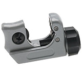 Image of General Tools 1/8in To 5/8inod Tubingcutter 318-123R