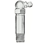 Image of Alemite 1/4in-28 Taper Thread Gre 025-1911-B1