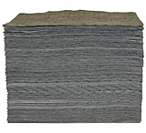 Image of Anchor Brand (100/bal) Universal Padmpled P 103-AB-BPU100