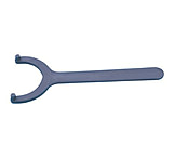 Image of Martin Tools 3in Face Spanner 276-434