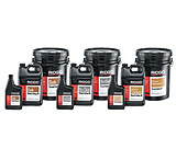 Image of Ridgid 1 Qt Dark Threading Oil 632-41590