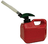 Image of Blitz 5 Gal Enviro-flo Dieselcan 765-81054