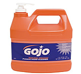 Image of Gojo 2000ml White Natural Orange Ha 315-7255-04