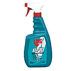 Image of LPS 1 Gallon Bfx Industrialdegreas 428-05501