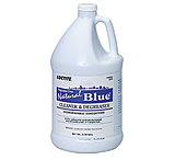 Image of Loctite Natural Blue Cleaner/degreaser 442-82253