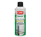 Image of CRC Industries 1 Gallon Screwloose Super Pene 125-03062