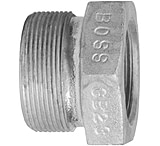 Image of Dixon Valve 1 Gj Boss F Spud 238-GB13