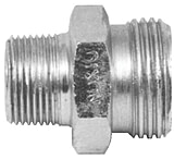 Image of Dixon Valve 1 Gj Dixon Male Spuds 238-GDL10