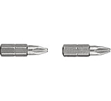Image of DeWALT 2 Drywall Bit Tips 115-DW2105