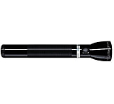 Image of Maglite #1 Rechargeable Flashlight 459-RN1019