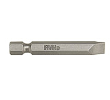 Image of Irwin 8-10 Slotted Power Bit 1-15/16 585-93111