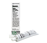 Image of Devcon 10.3oz Cart Silite Hightemp 6 230-17130