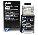 Image of Devcon 10 Castable Version Offlexane 230-15260