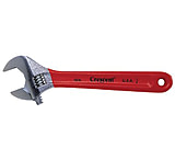 Image of Crescent 12in Chrome Adjwrenchcarded 181-AC112CV