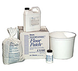 Image of Devcon 40lbs Epoxy Floor Patch 230-13120