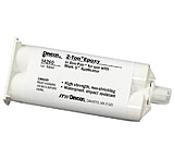 Image of Devcon 1oz Devtube 2tonclear Epoxy 230-14310