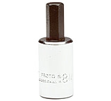 Image of Proto 17009 3/8in Drive 8mm Hex 577-4990-8MST