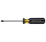 Image of ORS Nasco 100 Plus 3points Phillips S 680-64-103