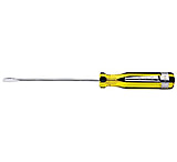 Image of ORS Nasco 100 Plus Pocket - 0 Poin 680-64-170