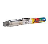 Image of Markal 463f 239c Thermomelt Stik 434-86778