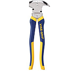 Image of Irwin Vise-Grip 101/4in Fencing Plier W/proto 586-2078901