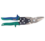 Image of Irwin 103 Aviation Snip Compound Lev 586-2073113