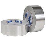 Image of Shurtape 101058 3x50yds Aluminumfoil T 689-AF-973-3