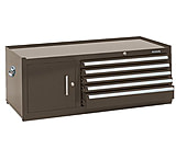 Image of Kennedy Mfg 10283 Heavy Duty Chest W/tubla 444-4405B