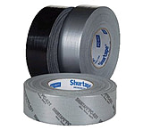 Image of Shurtape 105699 2x60yds Silver Duct Ta 689-PC-621