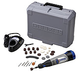 Image of Dremel 108 Volt Rotary Tool 114-8000-03